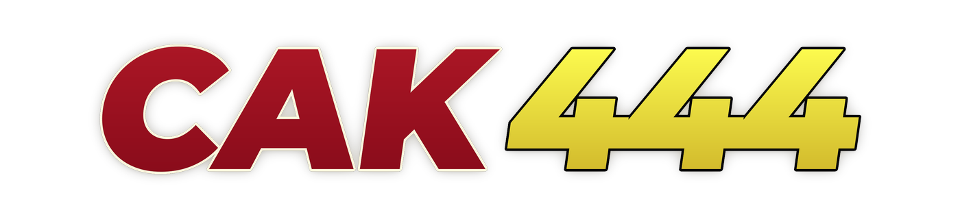 cak444